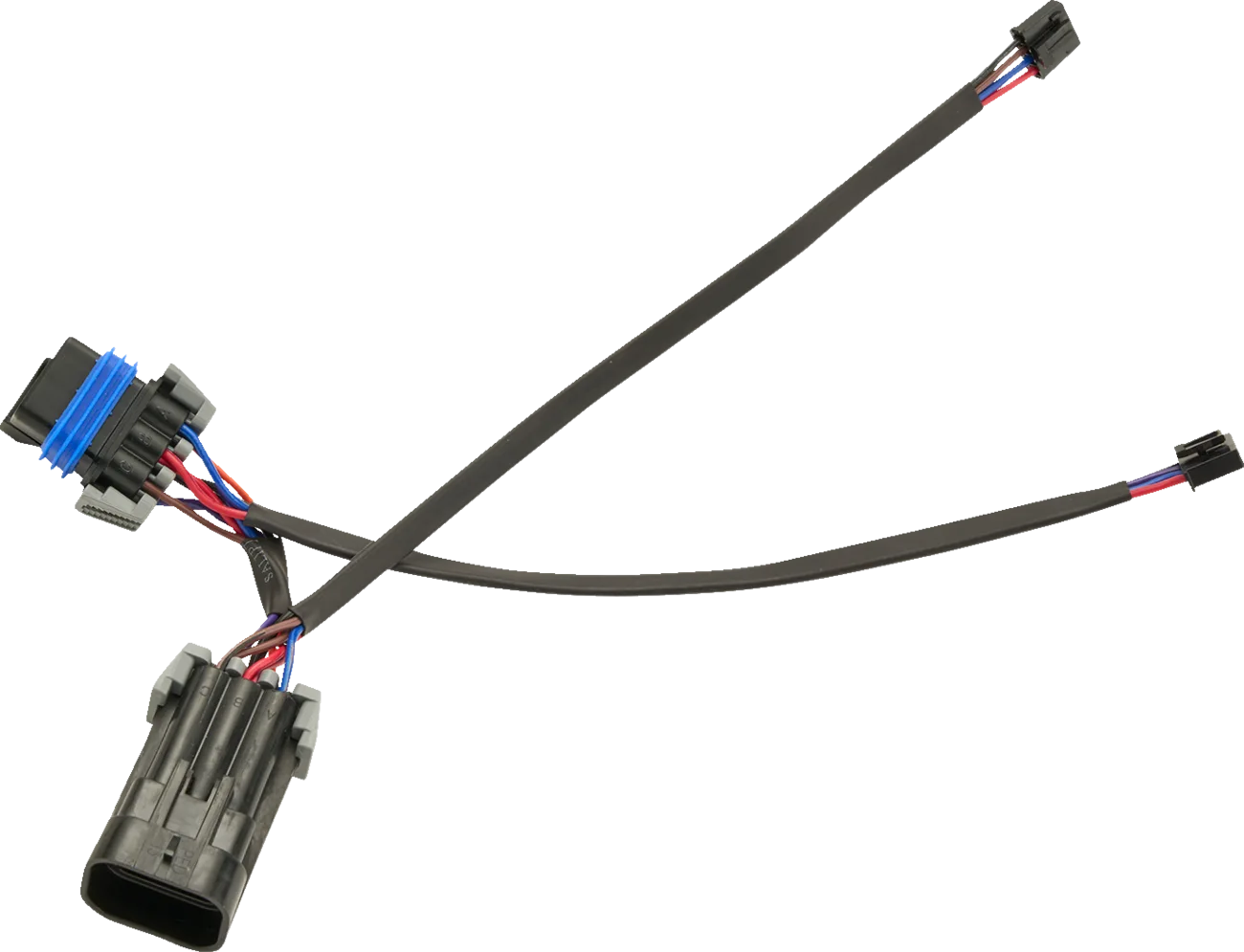 Adapter
