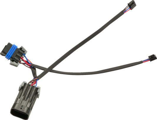 Adapter