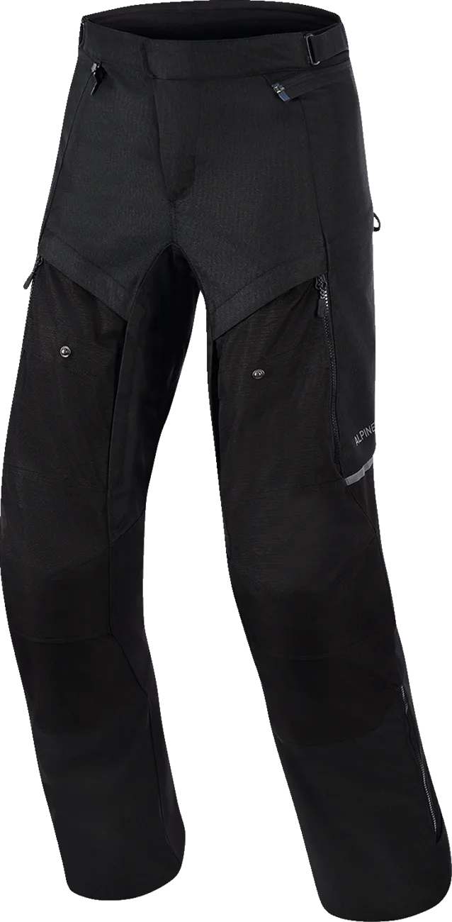 Cusco Drystar® Pants