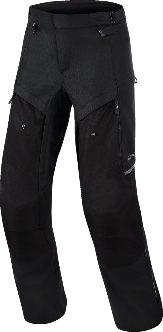 Cusco Drystar® Pants