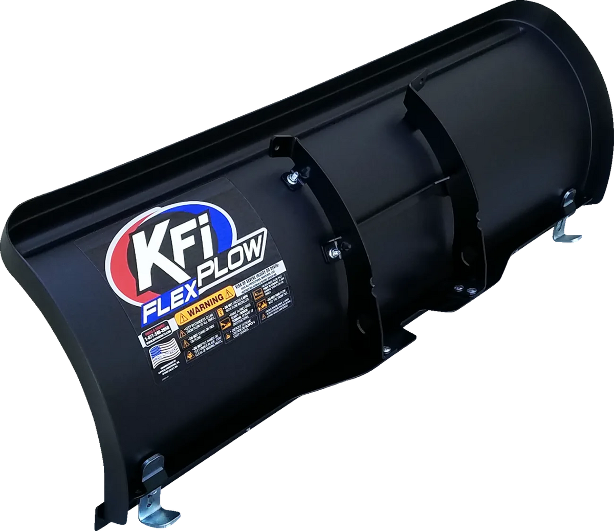 Flex Plow Blade