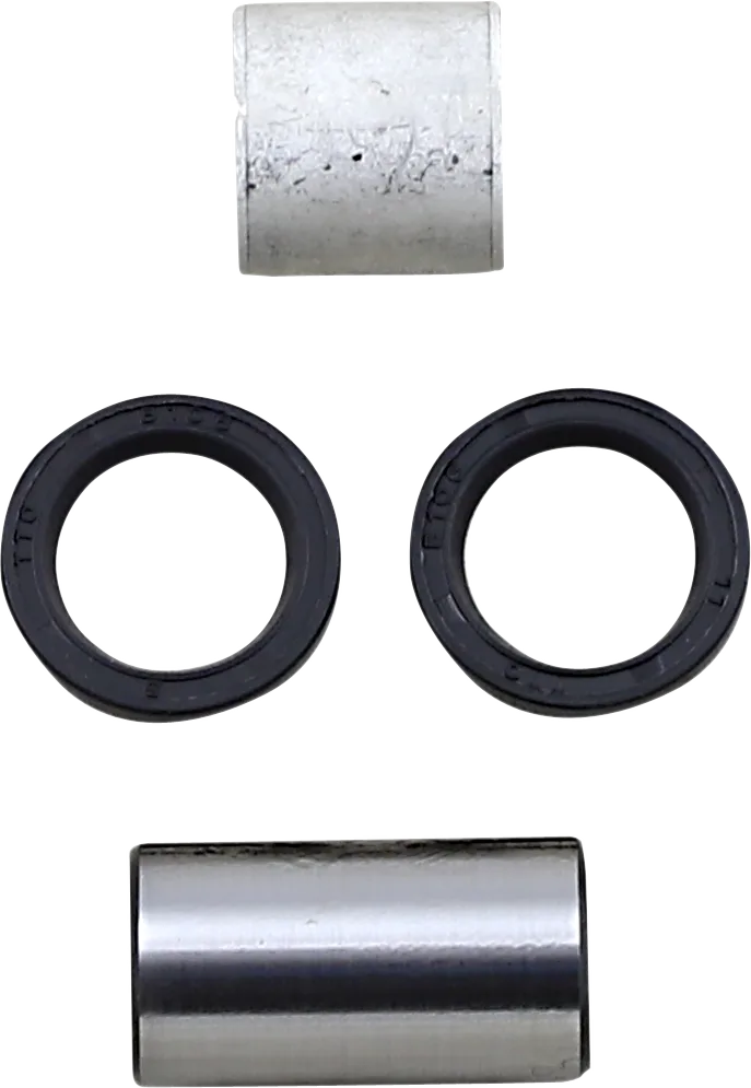 Shock Bearing Kit