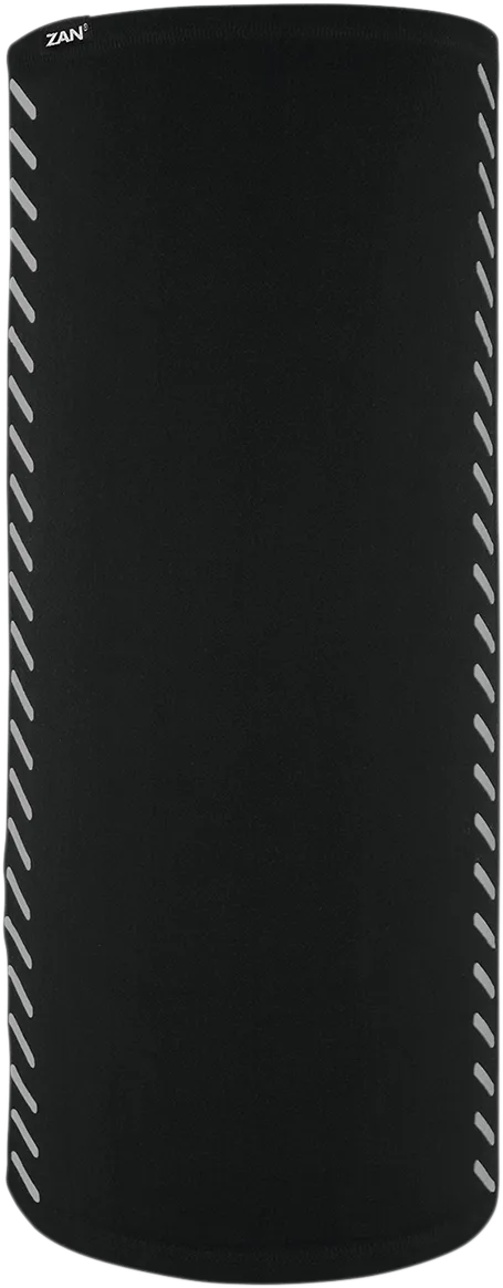 Motley Tube® SportFlex® Reflective Tube