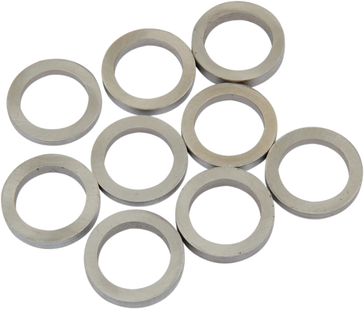 Balance Shaft Spacer Kit