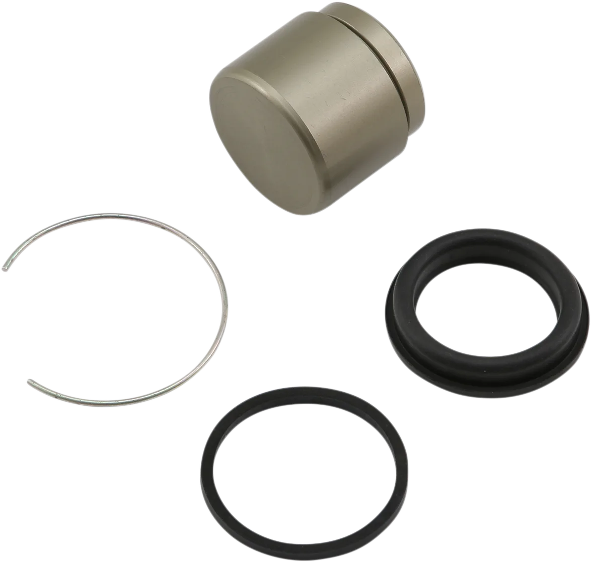 Caliper Rebuild Kit