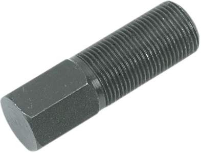Flywheel Puller