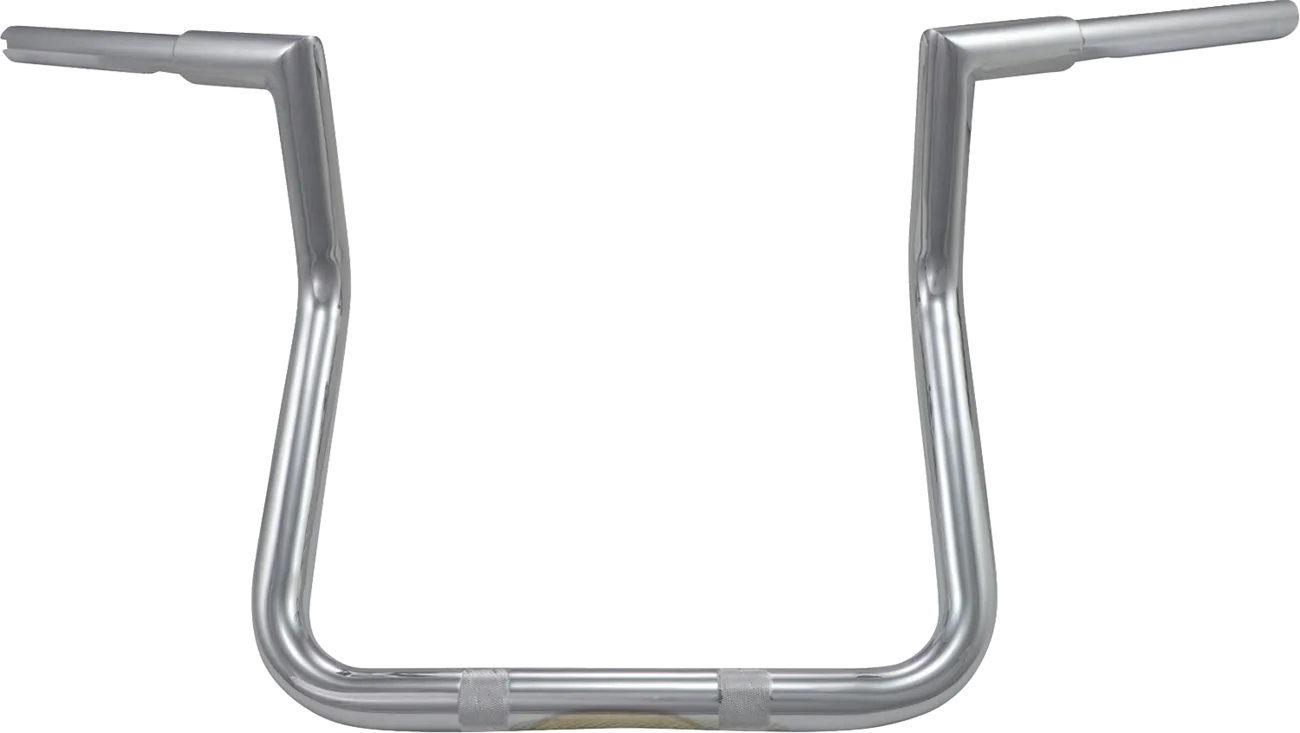 1-1/4" Twin Peak Challenger Handlebar