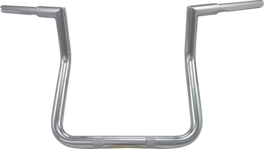 1-1/4" Twin Peak Challenger Handlebar