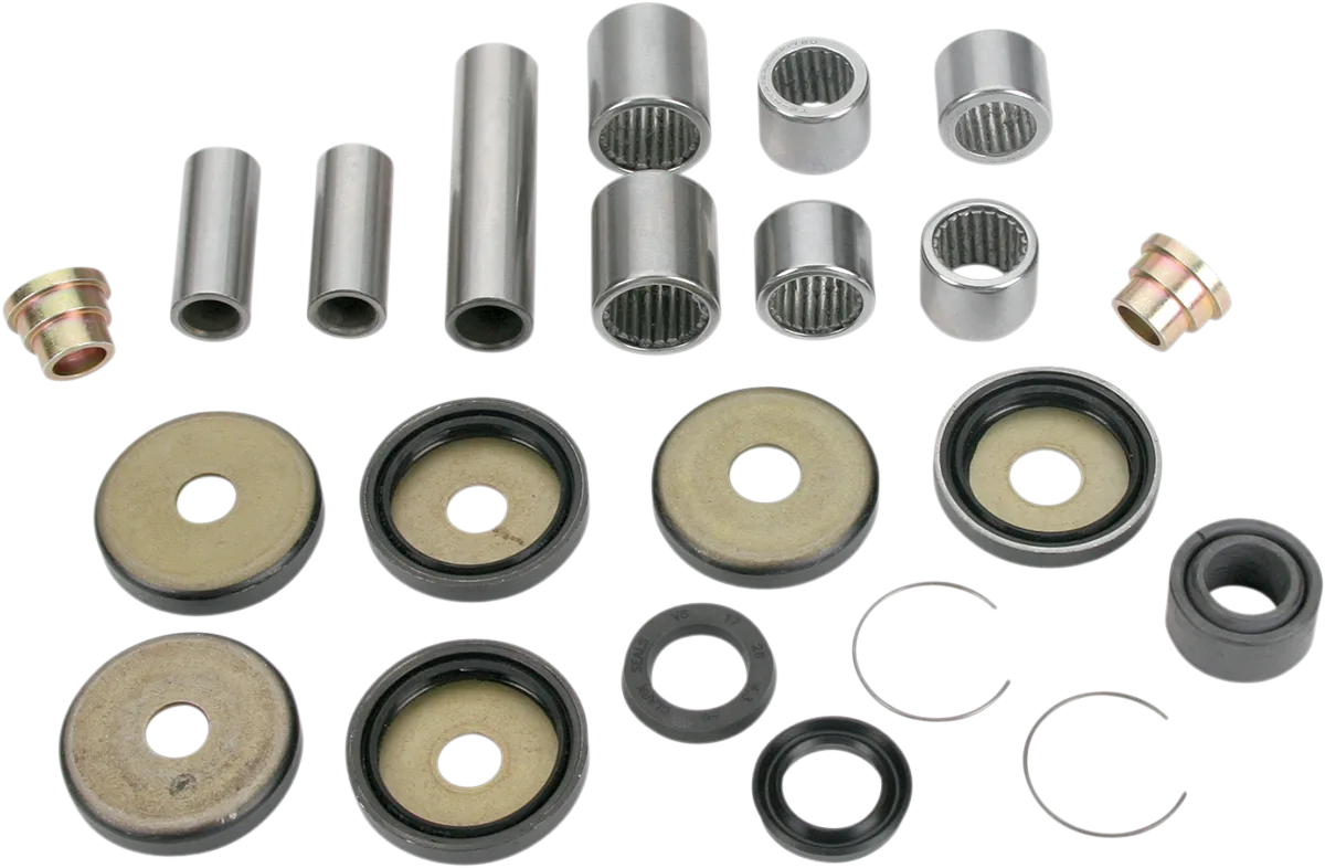 Linkage Bearing Kit