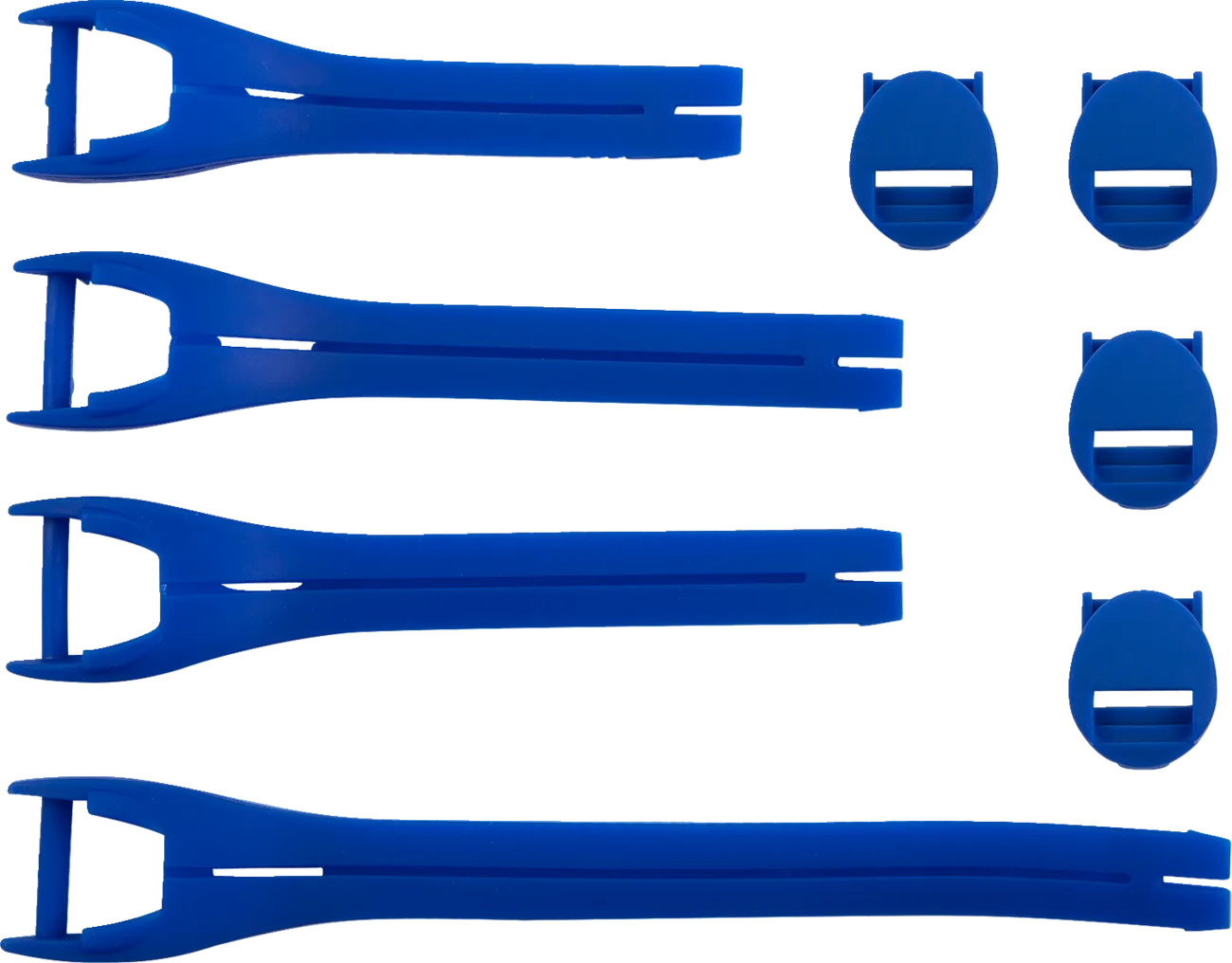 Boot Strap Kit