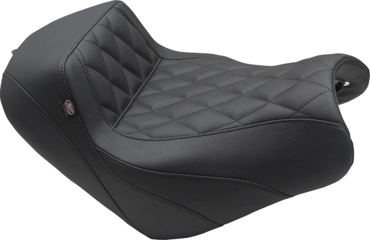 Squareback/Fastback Solo Seat