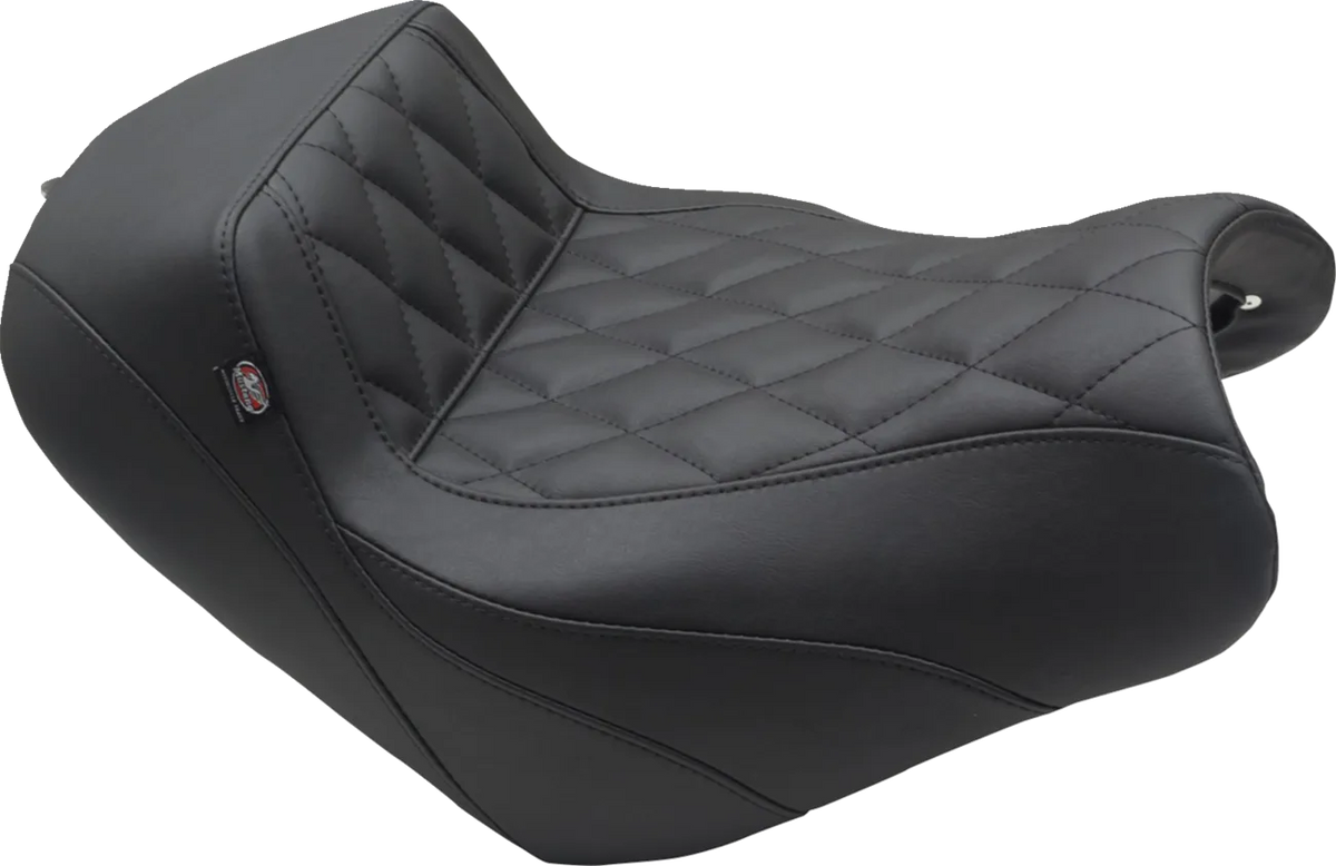 Squareback/Fastback Solo Seat
