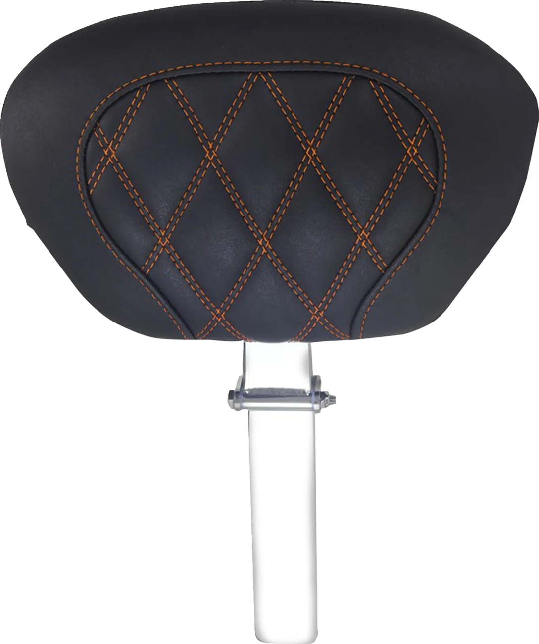 Super Touring Driver Backrest
