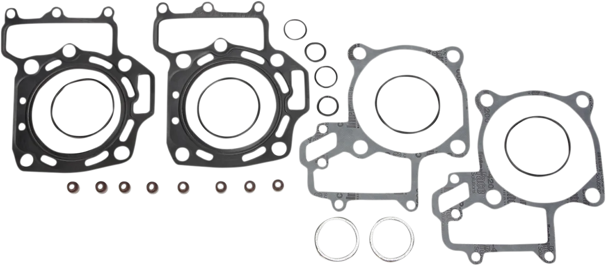 Top End Gasket Kit