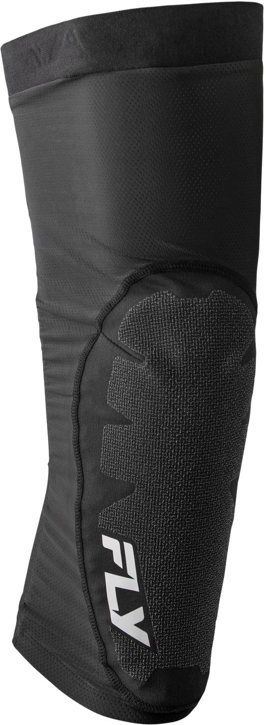 Blueprint RE Kneeguard
