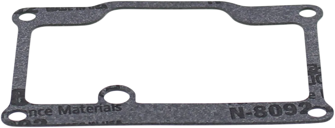 Replacement Float Bowl Gasket