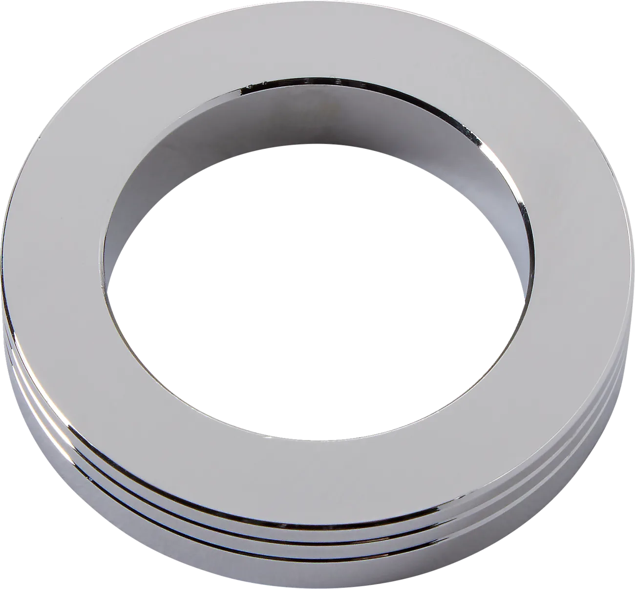 Axle Spacer