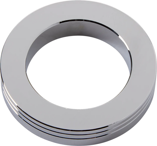 Axle Spacer