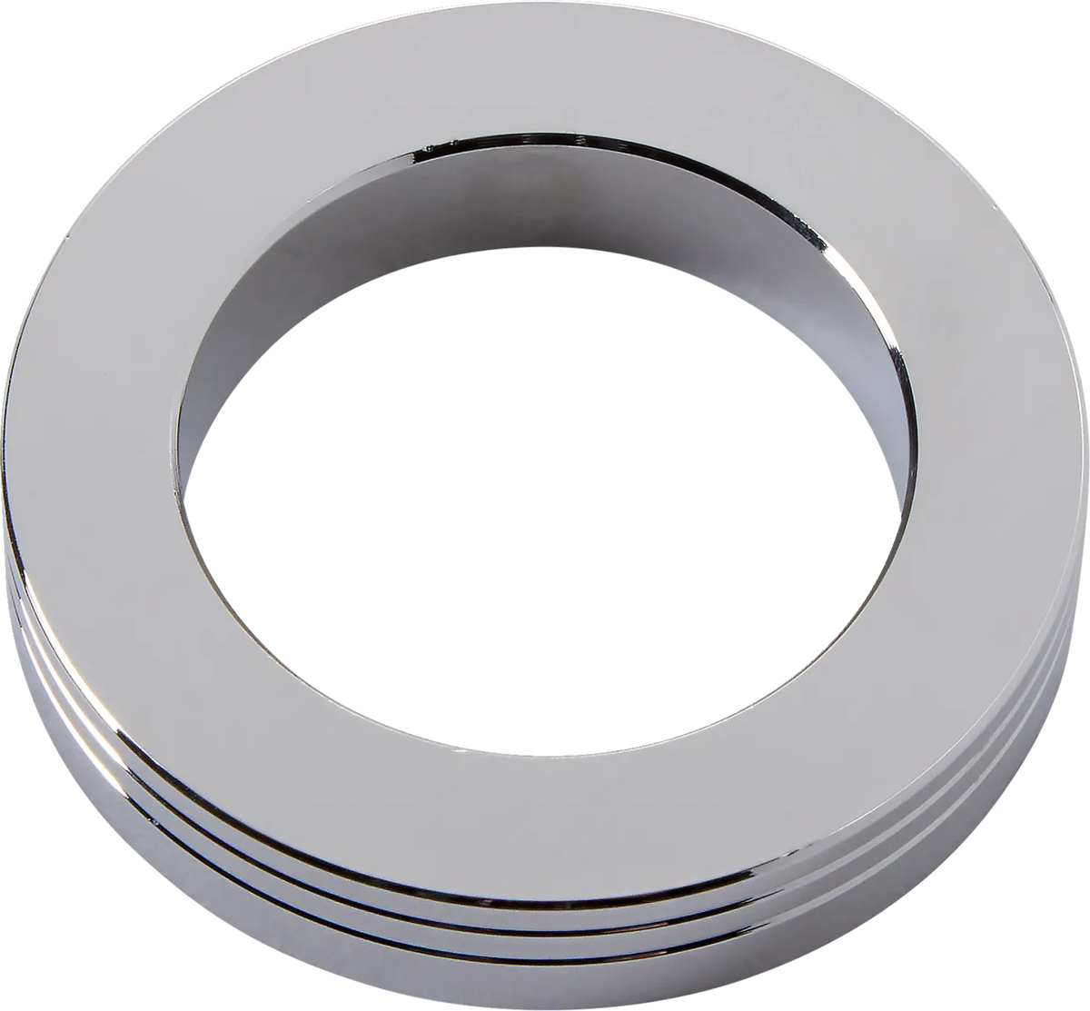 Axle Spacer