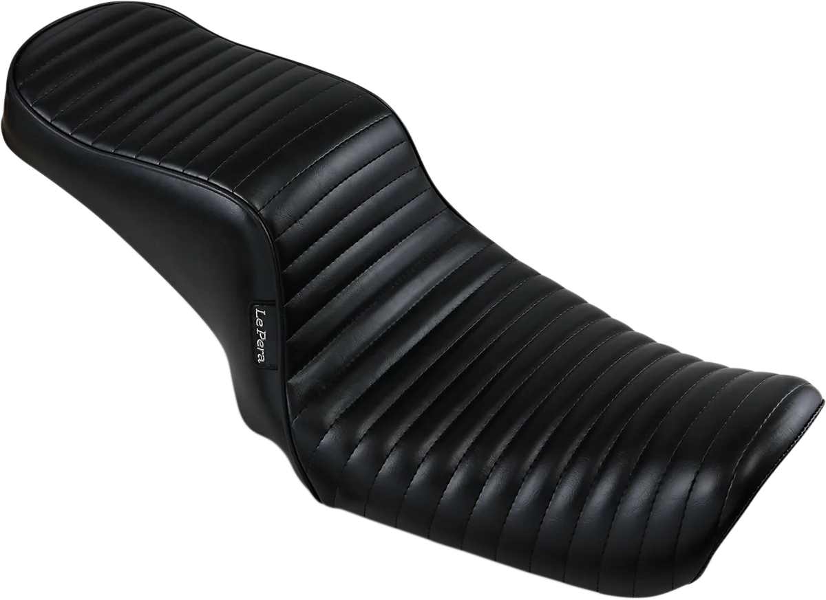 Cherokee Seat
