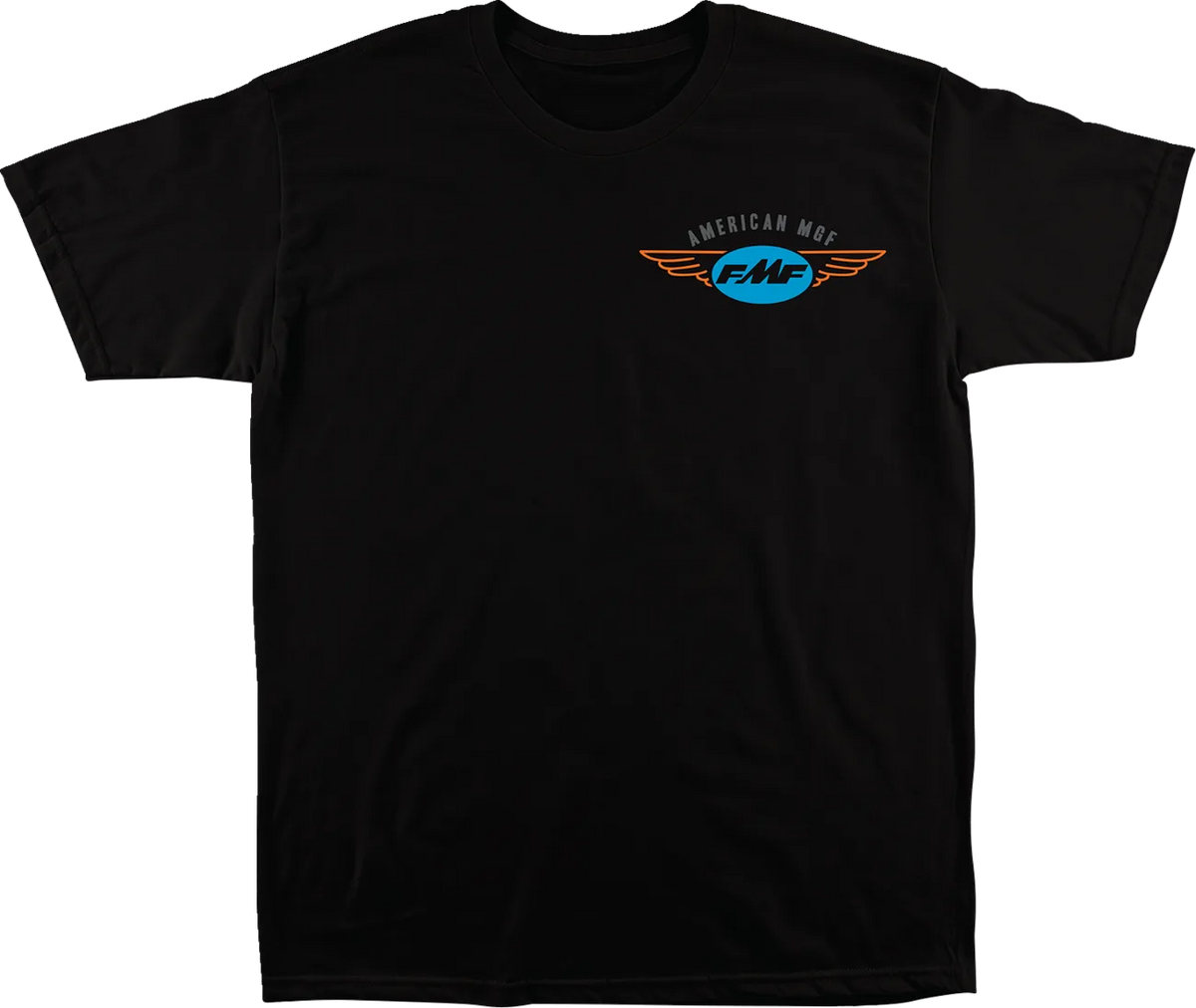Loose T-Shirt