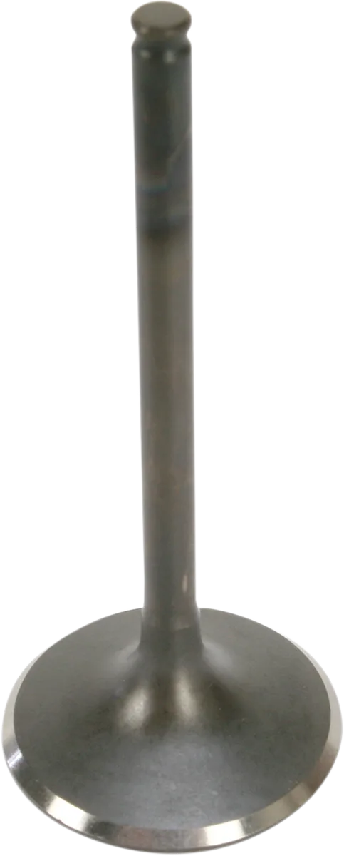 Engine Valves