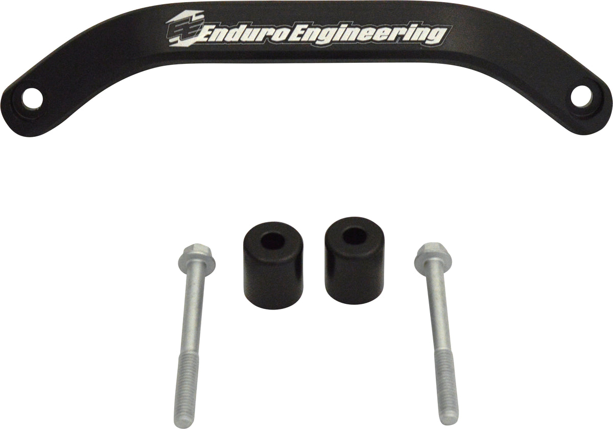 Grab Handle