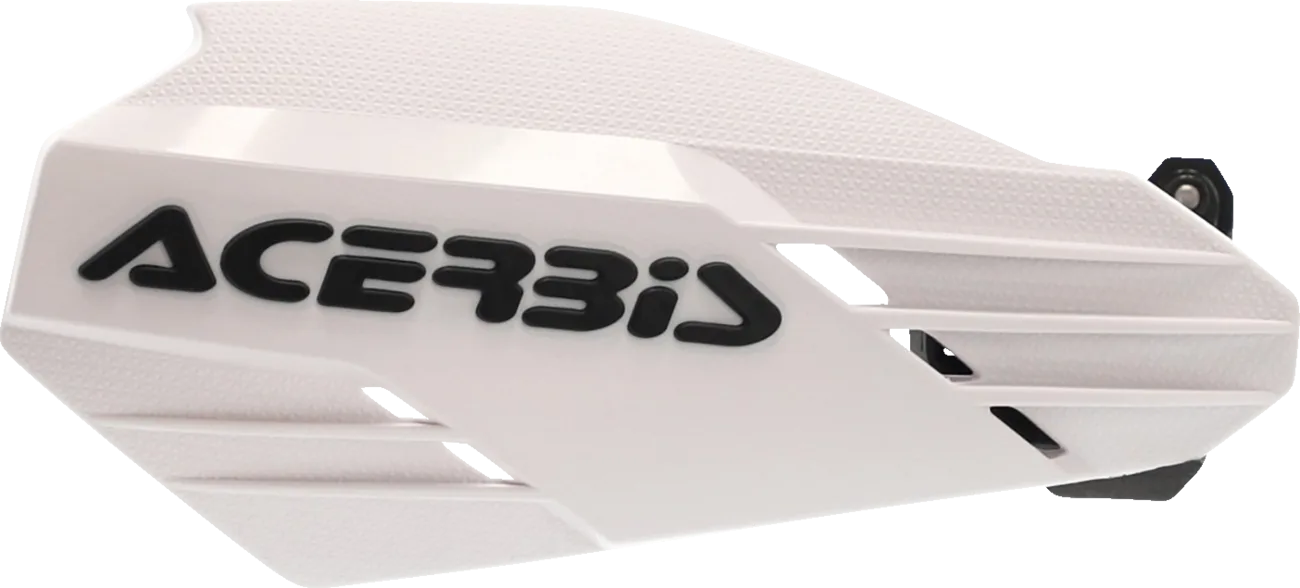 K-Linear Handguards