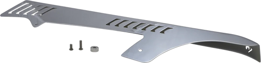 Drive Belt Guard