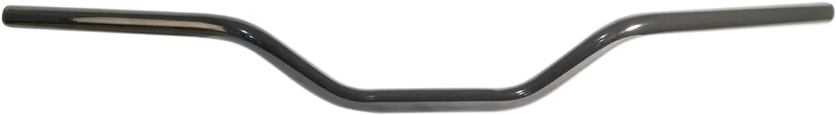 7/8" Sport Handlebar