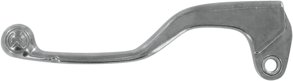 OEM-Style Shorty Replacement Clutch Lever