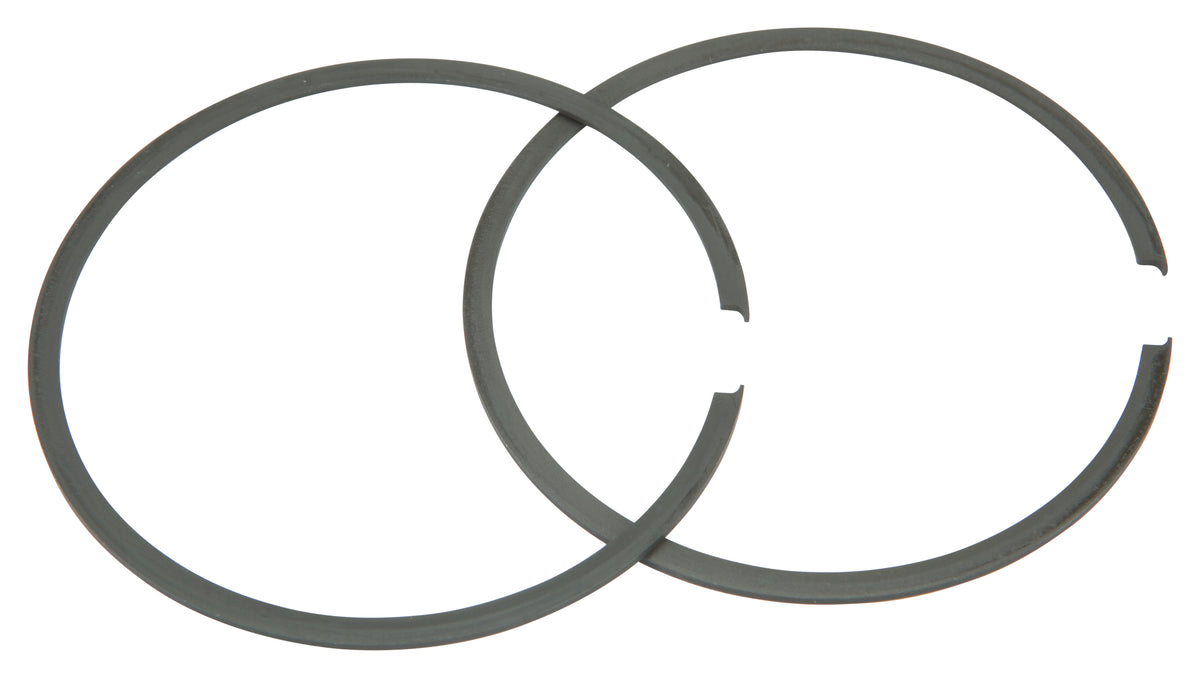 Piston Ring Set