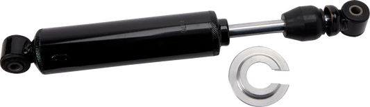 Rear Shock