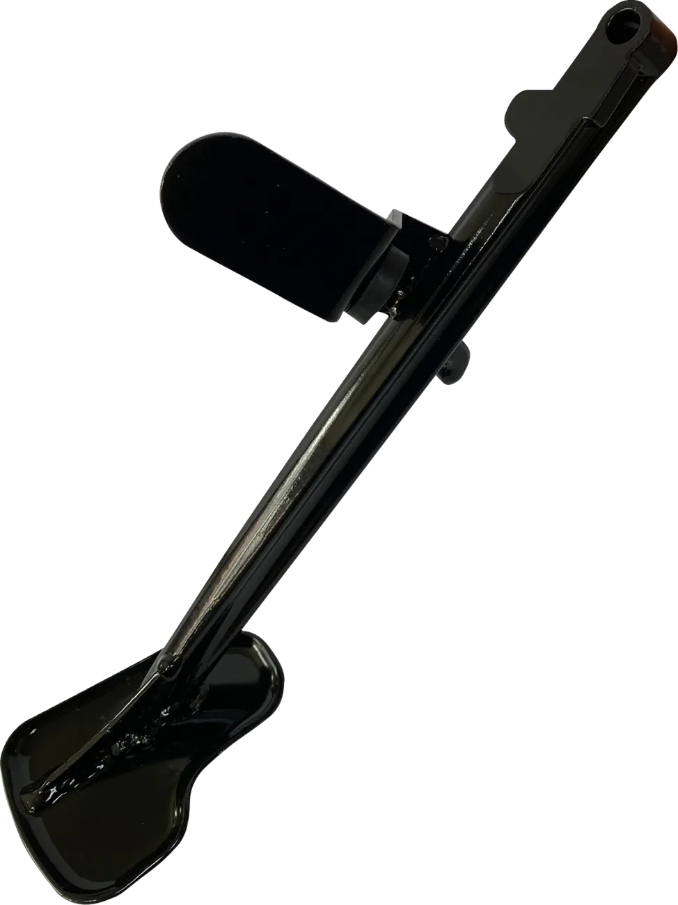 Kickstand