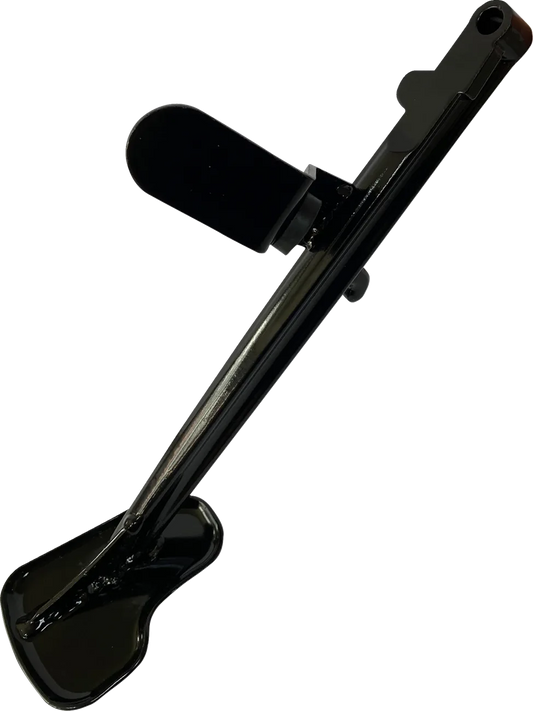 Kickstand
