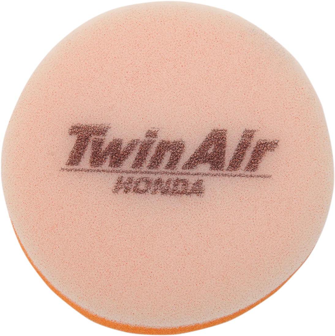 Standard Air Filter