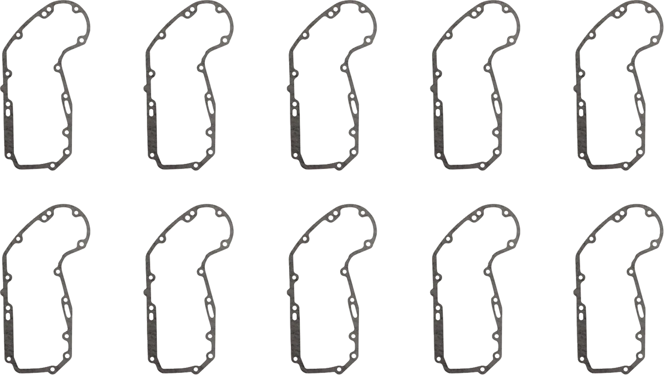 Cam Cover Gasket