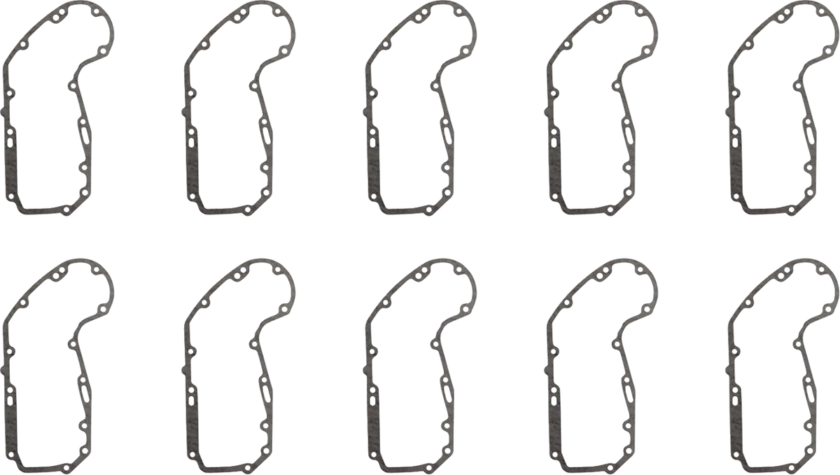 Cam Cover Gasket