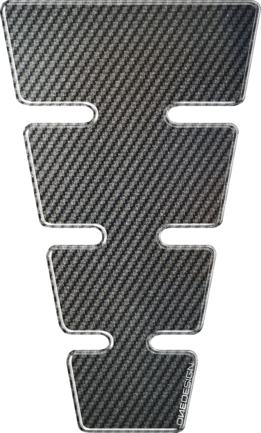 Tank Pad