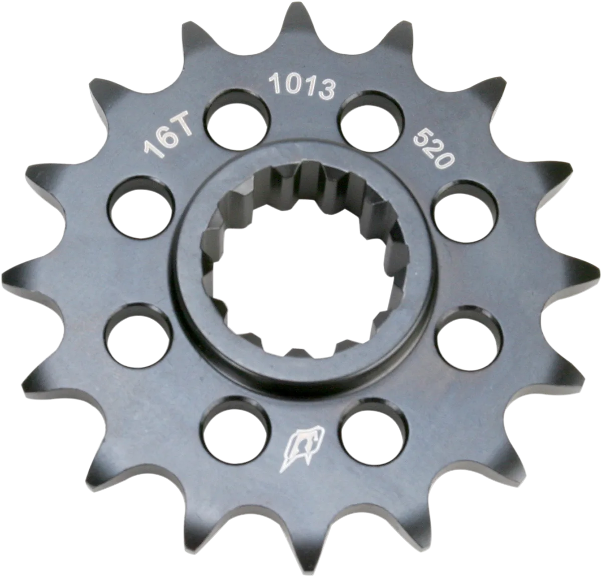 Front Sprocket