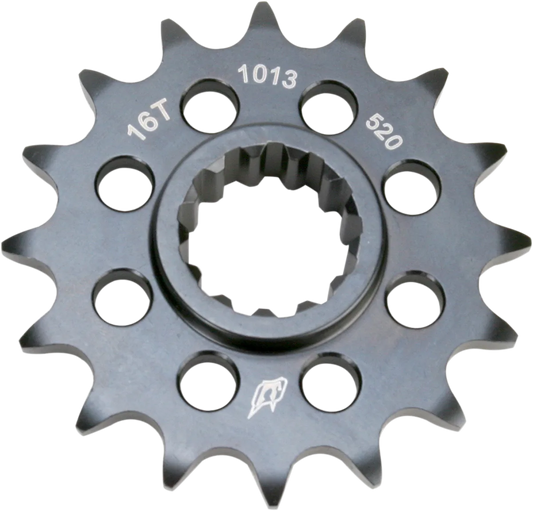 Front Sprocket