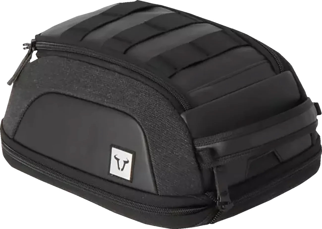 Legend Gear Tank Bag LT3 Pro