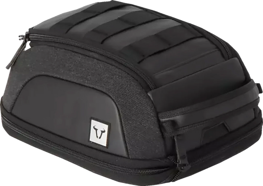 Legend Gear Tank Bag LT3 Pro