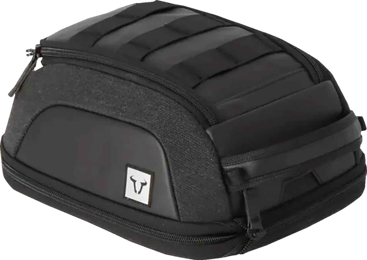 Legend Gear Tank Bag LT3 Pro