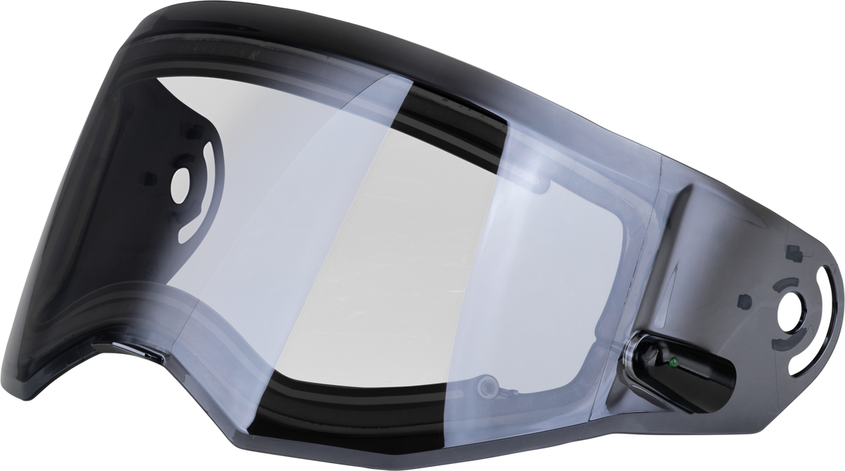 MD-74 Helmet Accessories