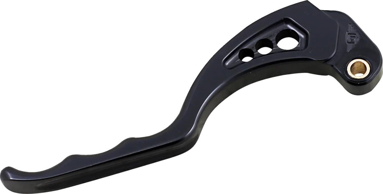 Hand Lever for Indian