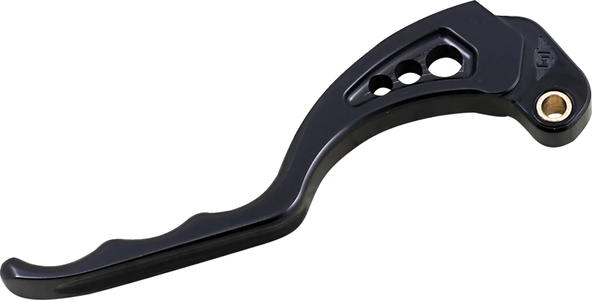 Hand Lever for Indian