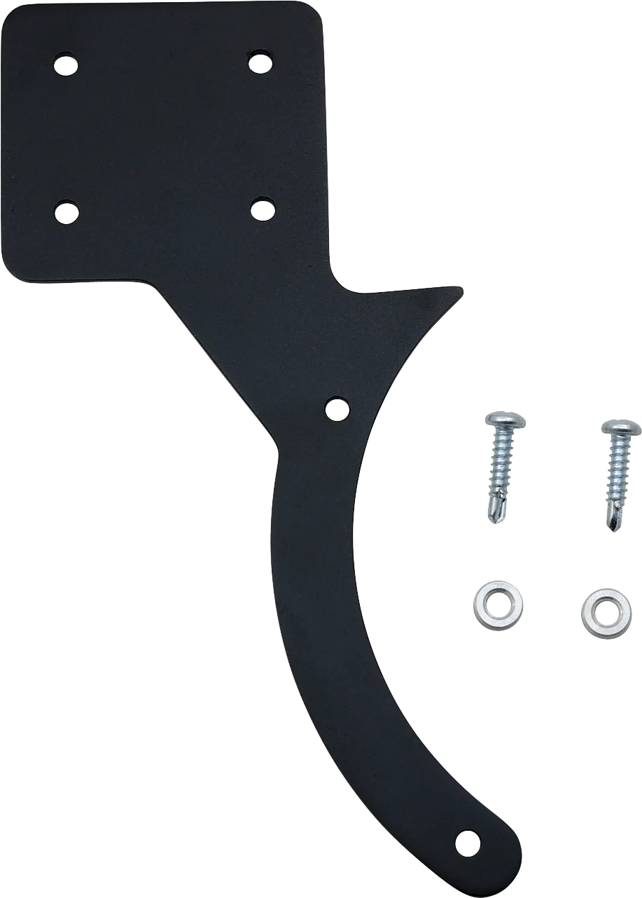 Power Vision 3 Mount Kit