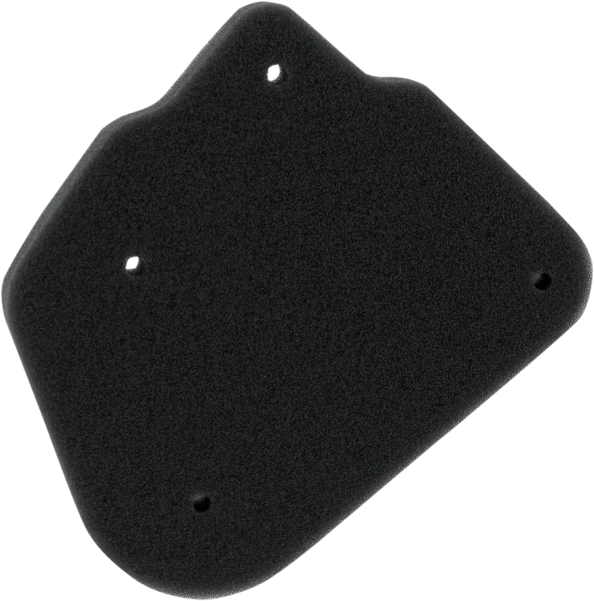 Replacement OEM Air Filter