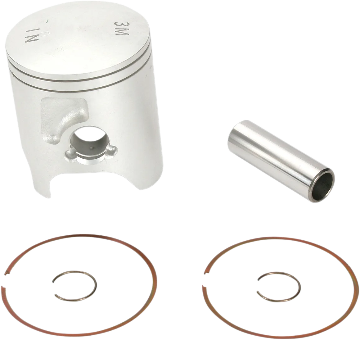 Piston Kit
